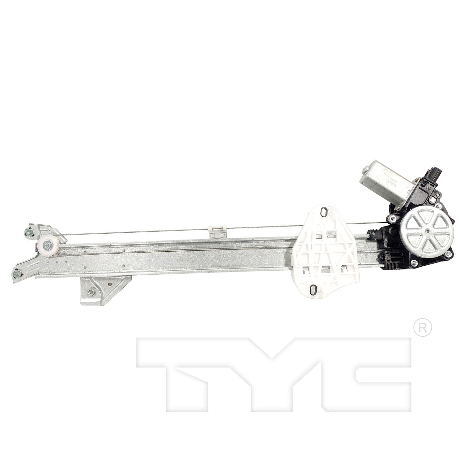 TYC 660691 main image