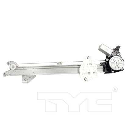 TYC 660691 main image