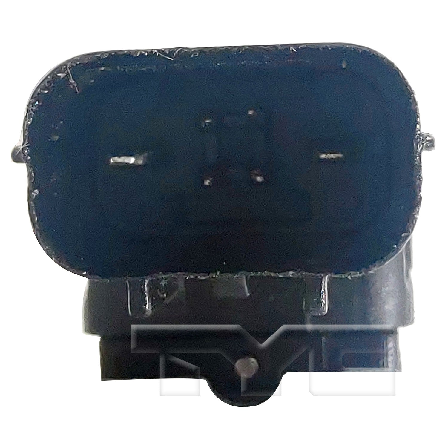 TYC 660691 image 2