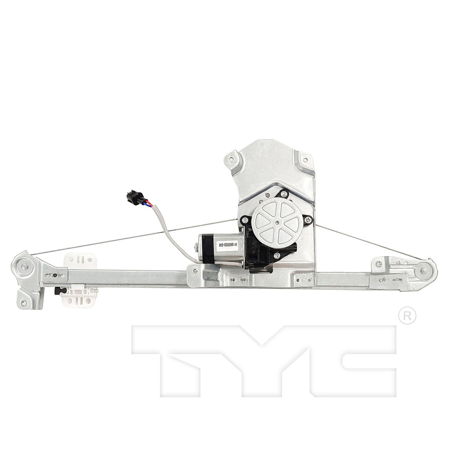 TYC 660695 image 3