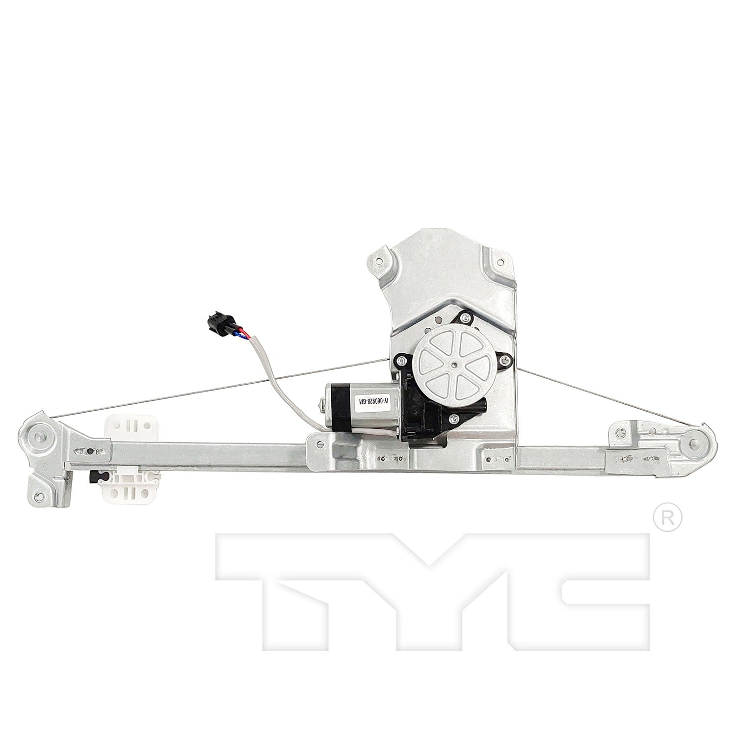 TYC 660695 image 3