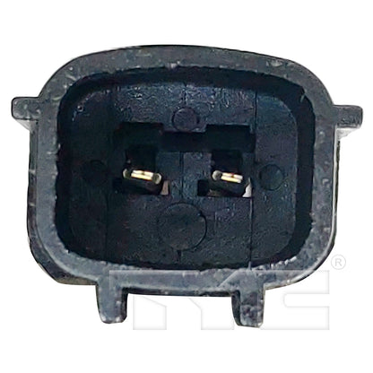 TYC 660695 image 4