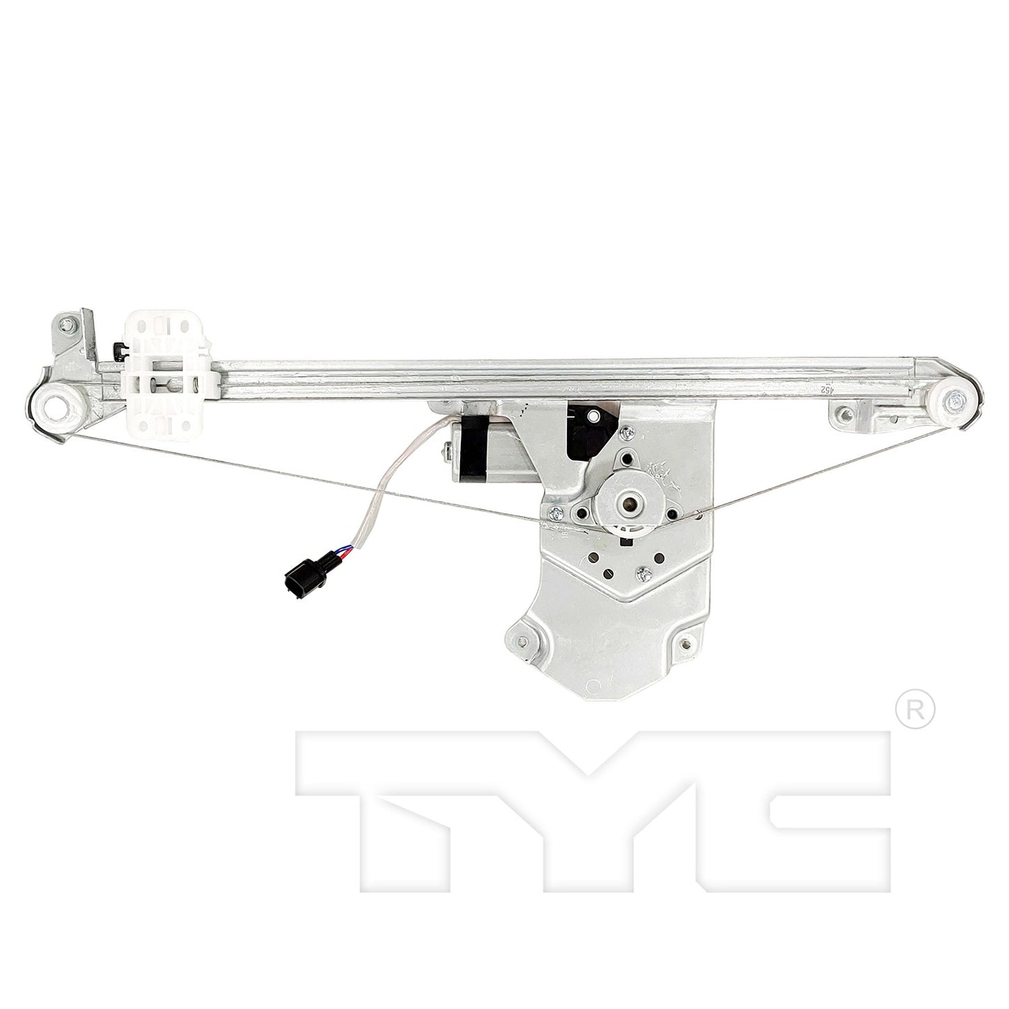 TYC 660695 main image