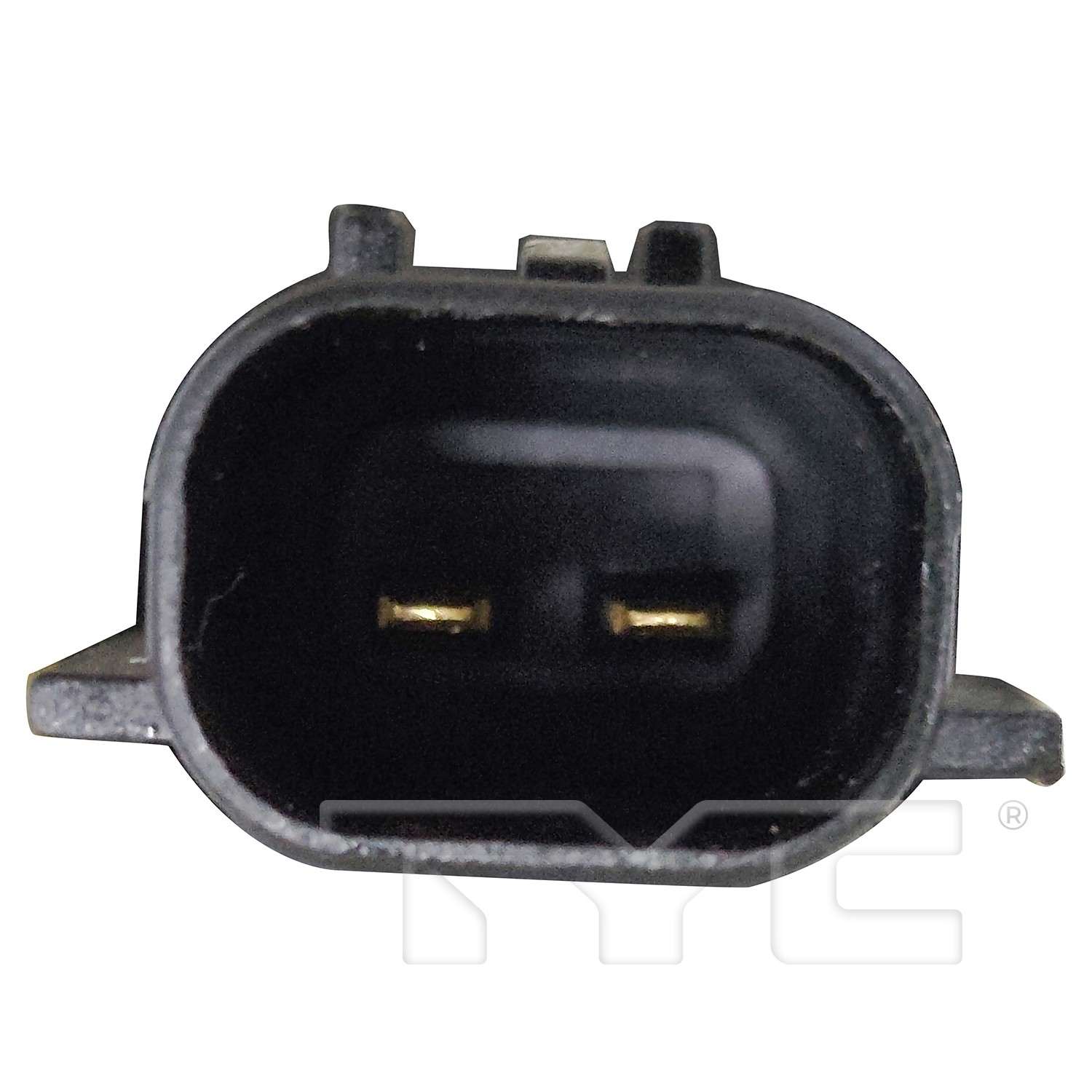 TYC 660735