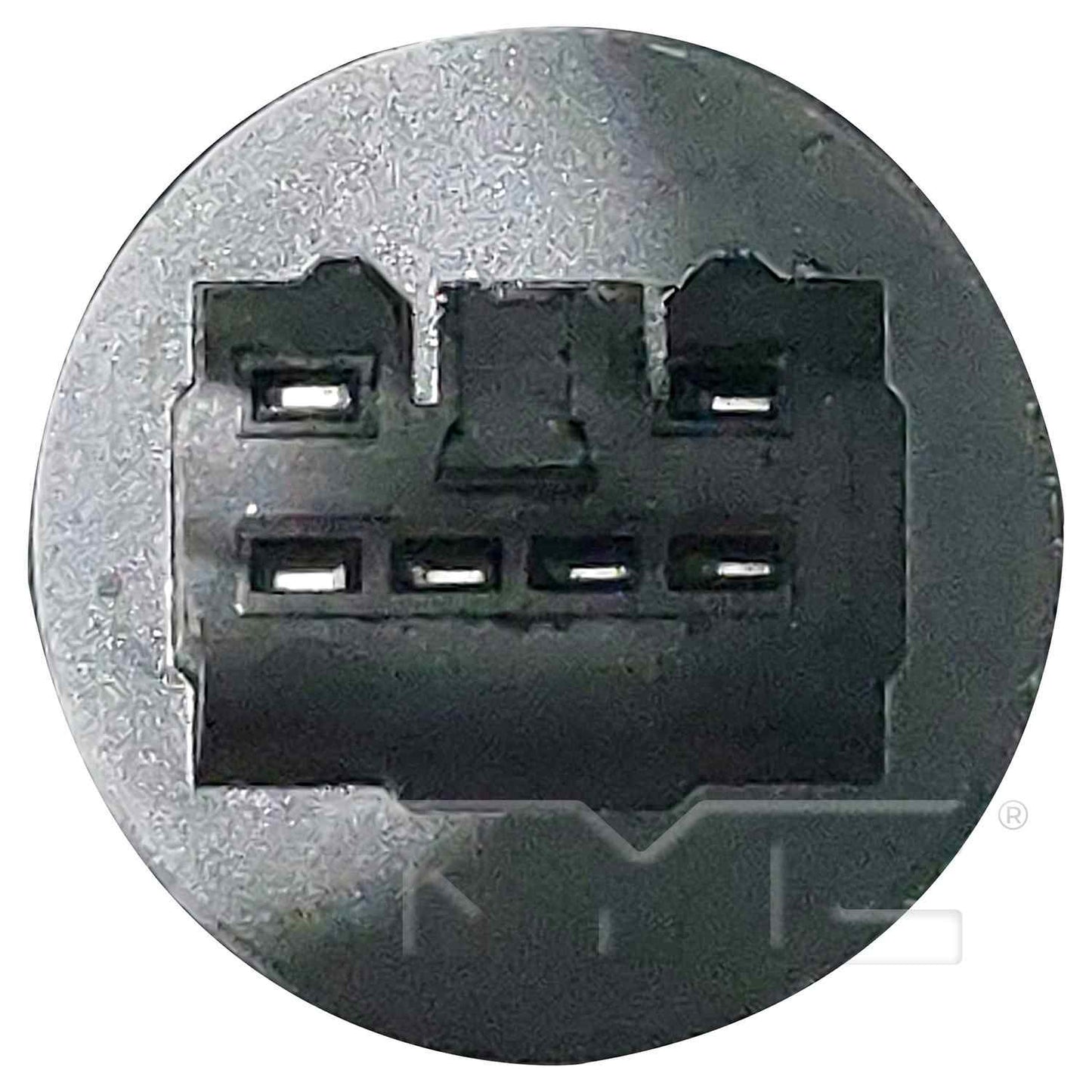 TYC 660738