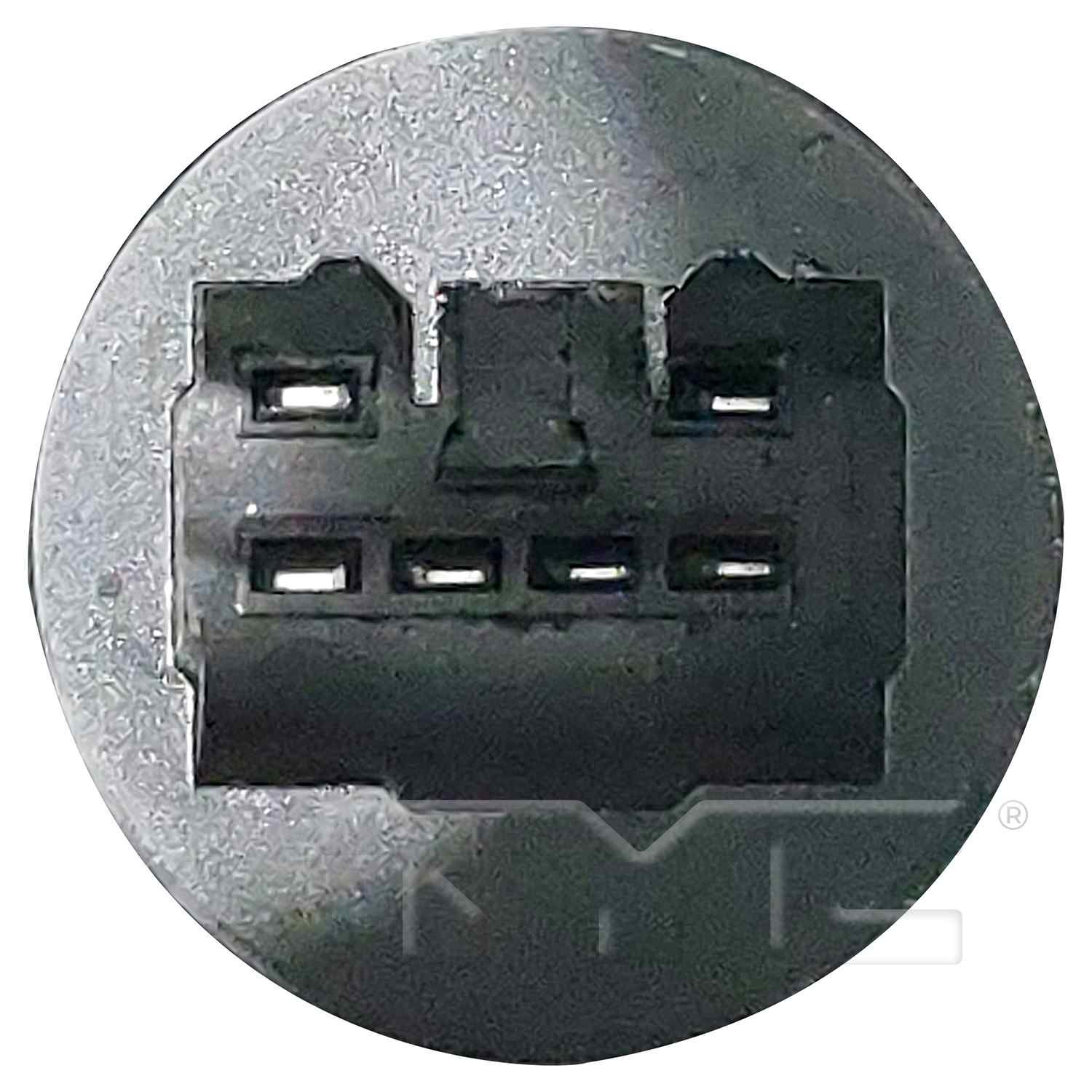 TYC 660738