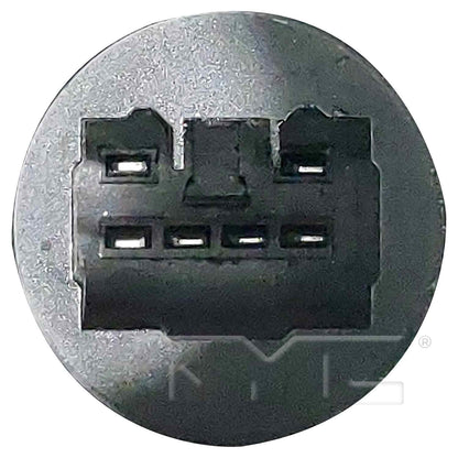 TYC 660738