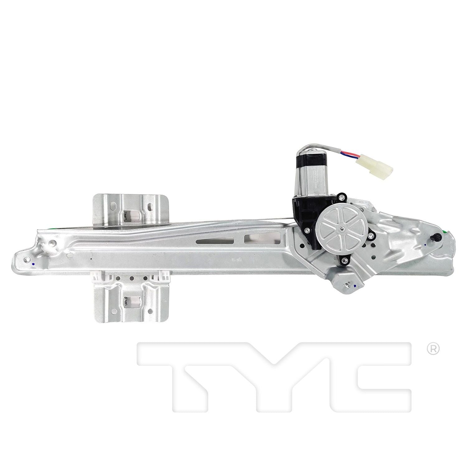 TYC 660741