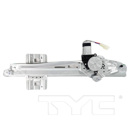 TYC 660741
