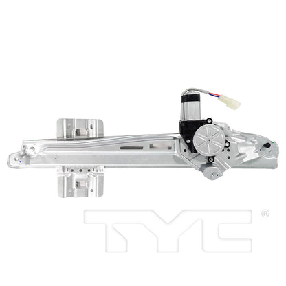 TYC 660741