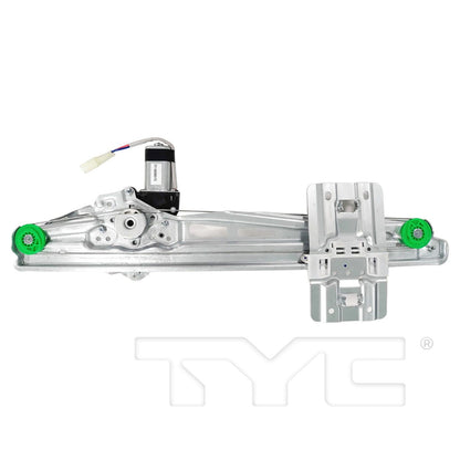 TYC 660741