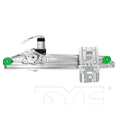 TYC 660741