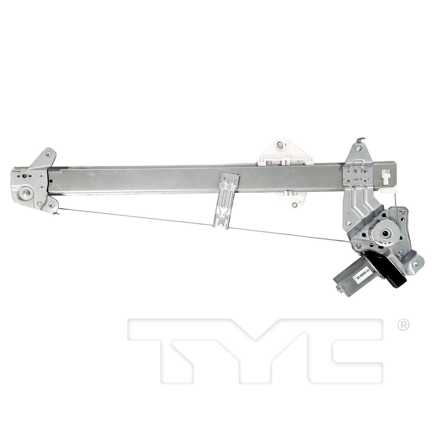 TYC 660742