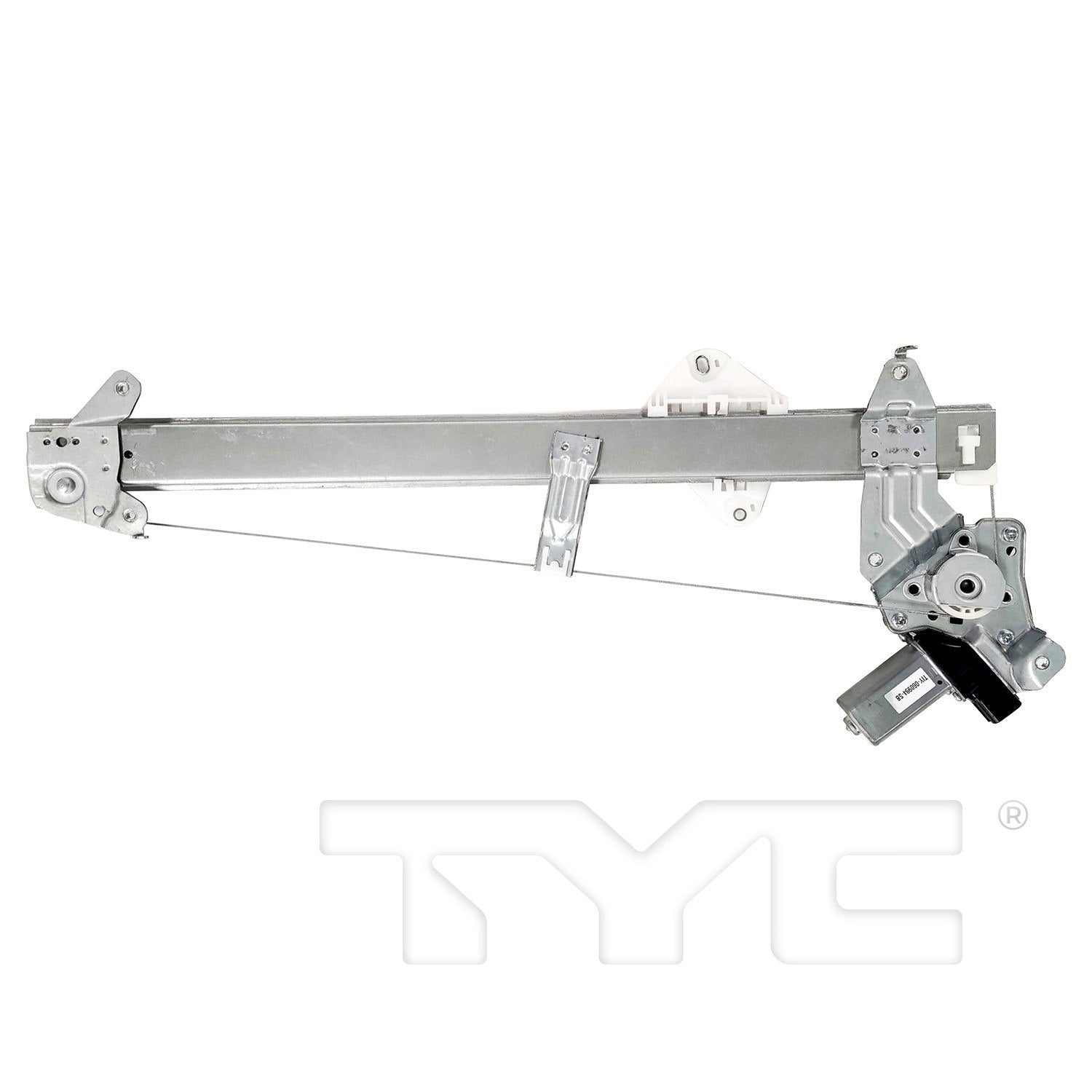 TYC 660742