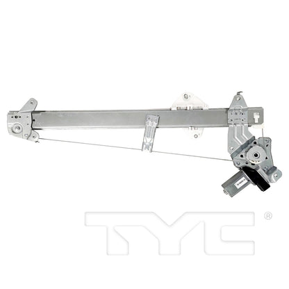 TYC 660742