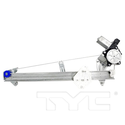 TYC 660742