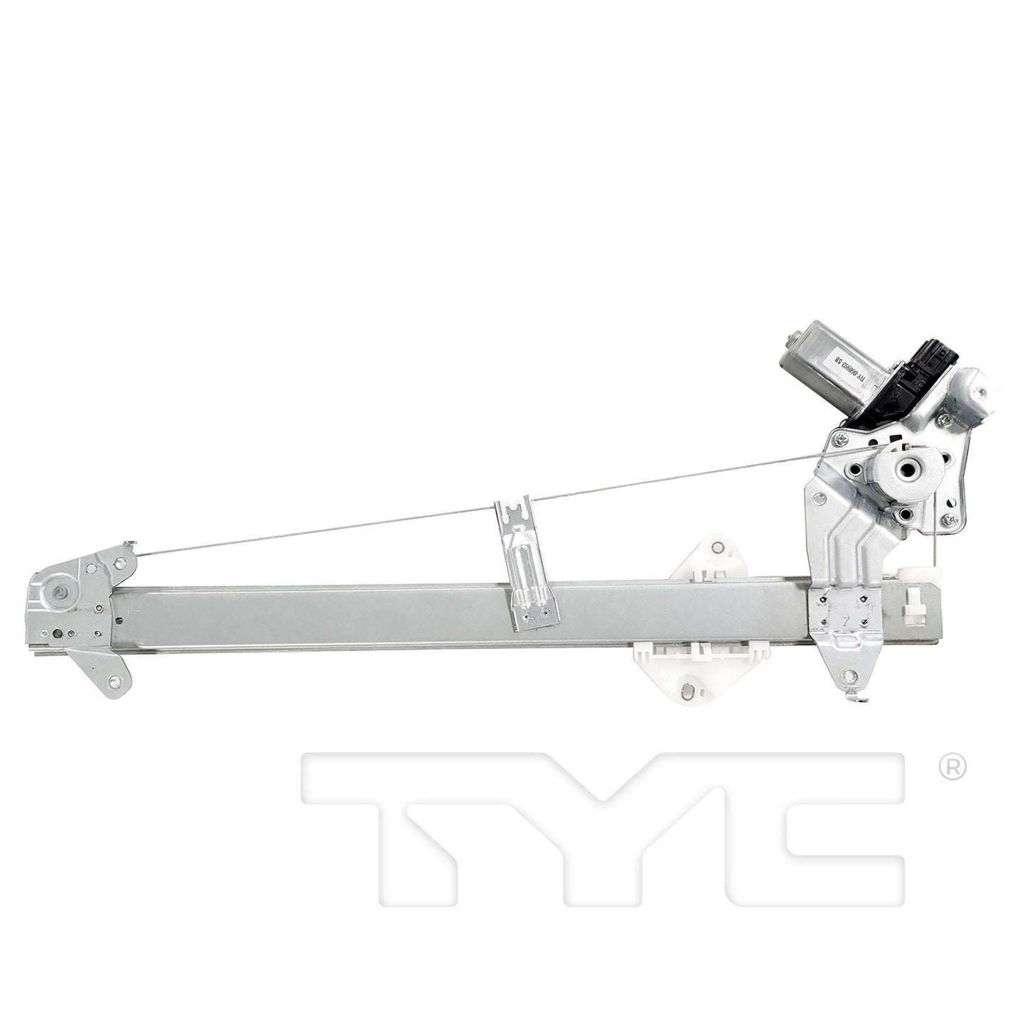TYC 660743