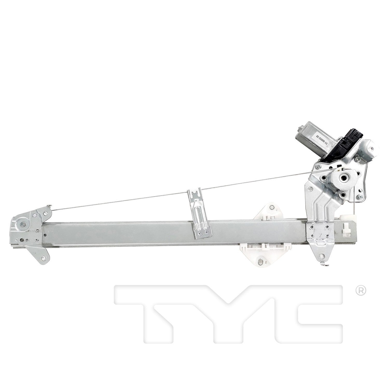 TYC 660743
