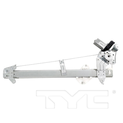 TYC 660743