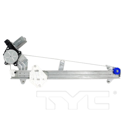 TYC 660743