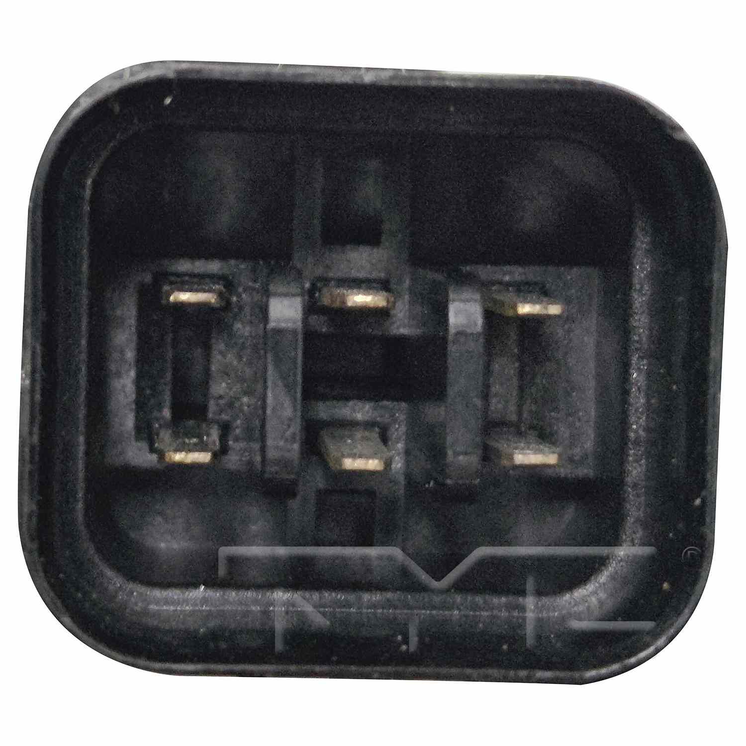 TYC 660743