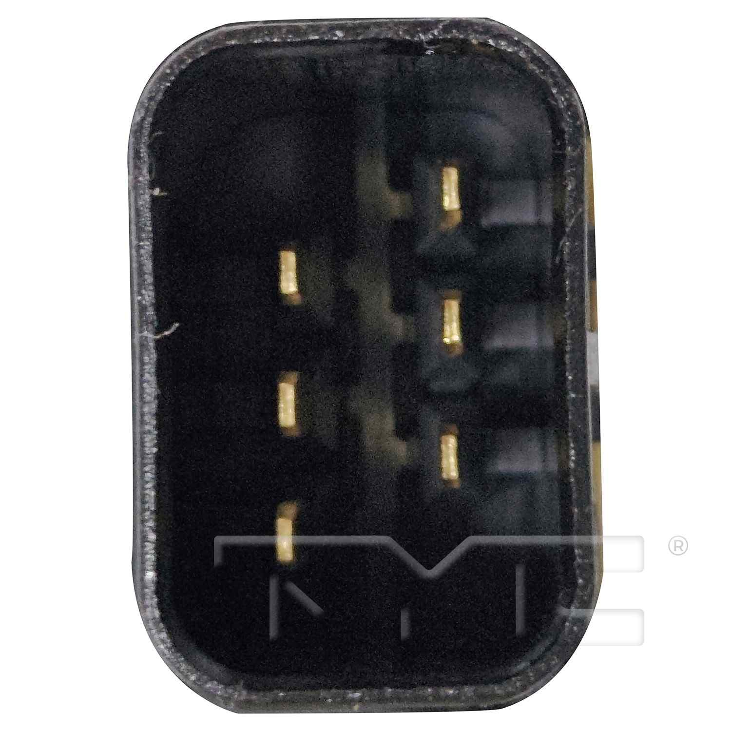 TYC 660744