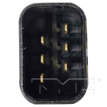 TYC 660744