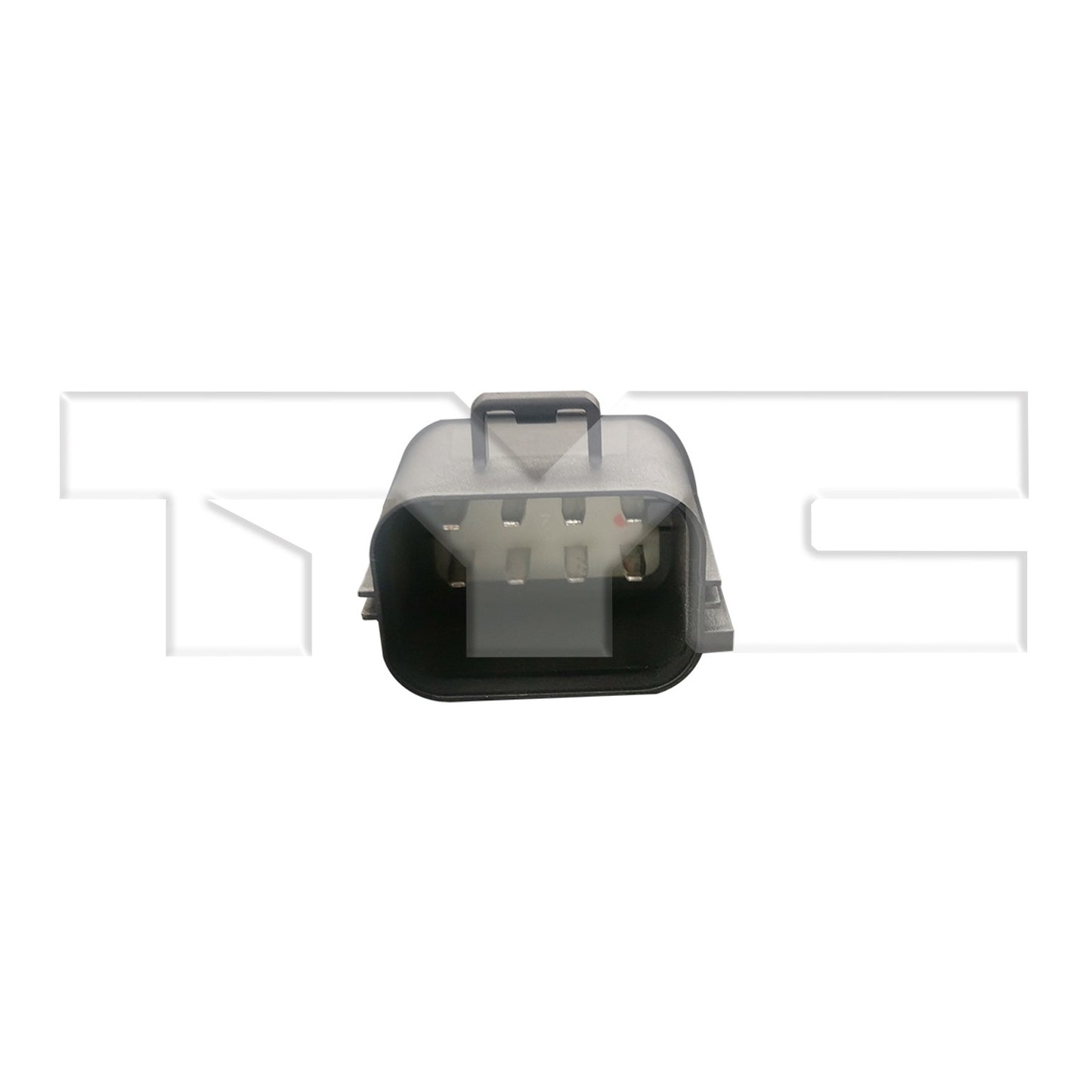 TYC 660748