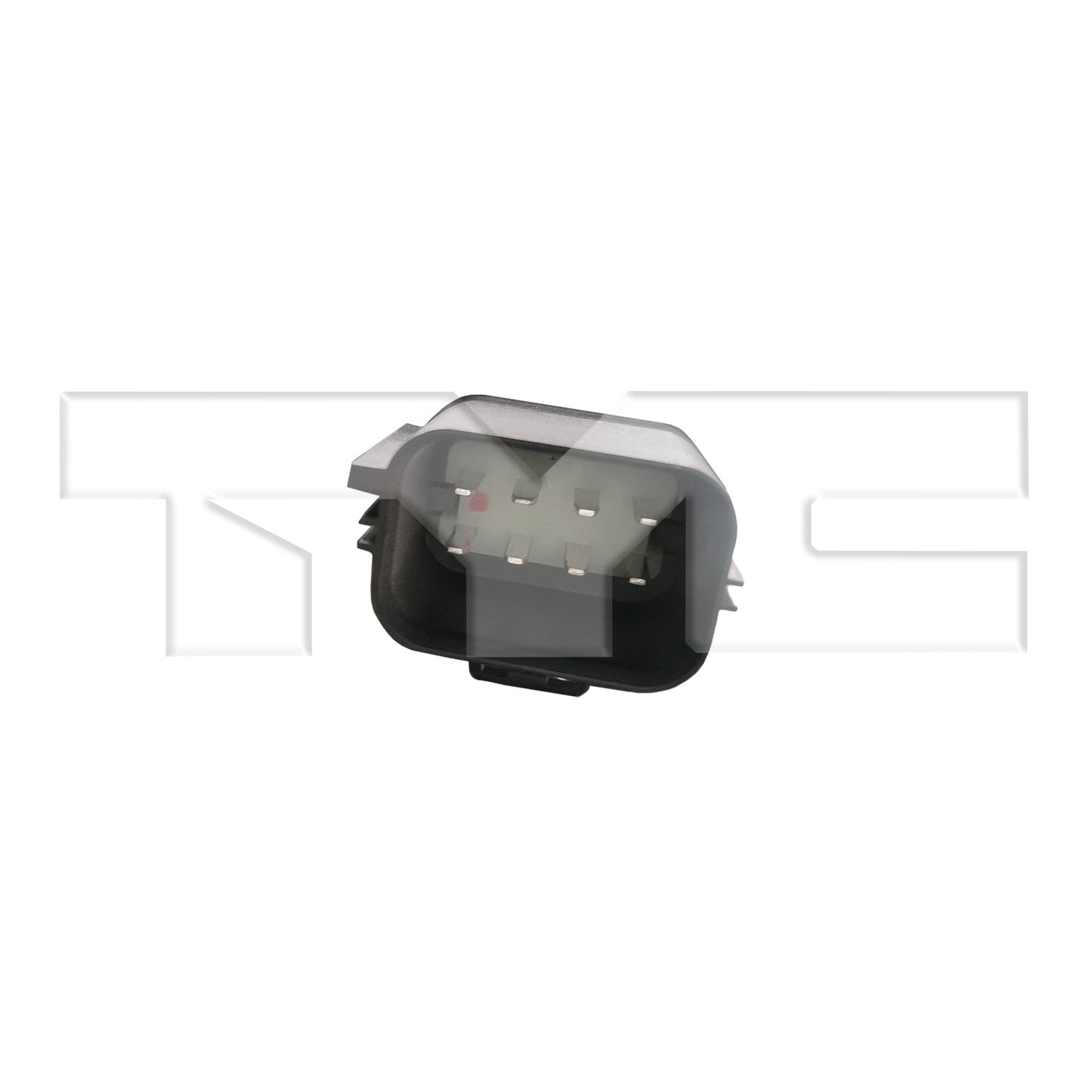 TYC 660749