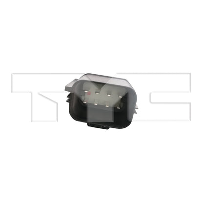 TYC 660749