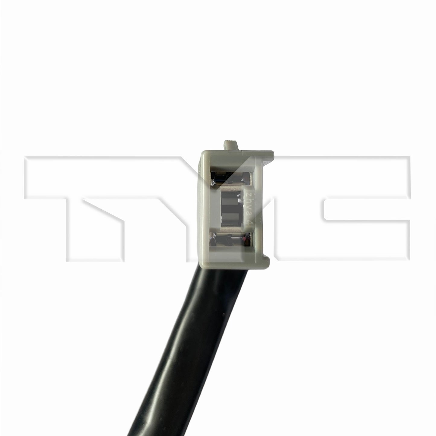 TYC 660750