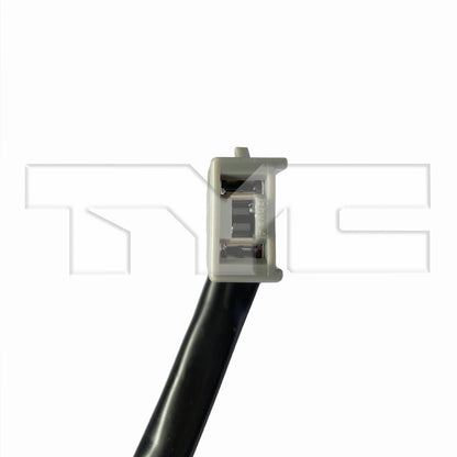 TYC 660750