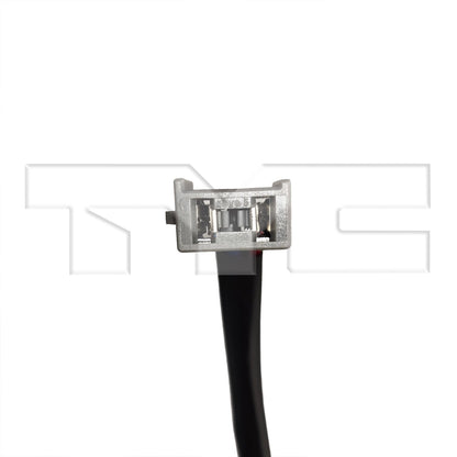 TYC 660751