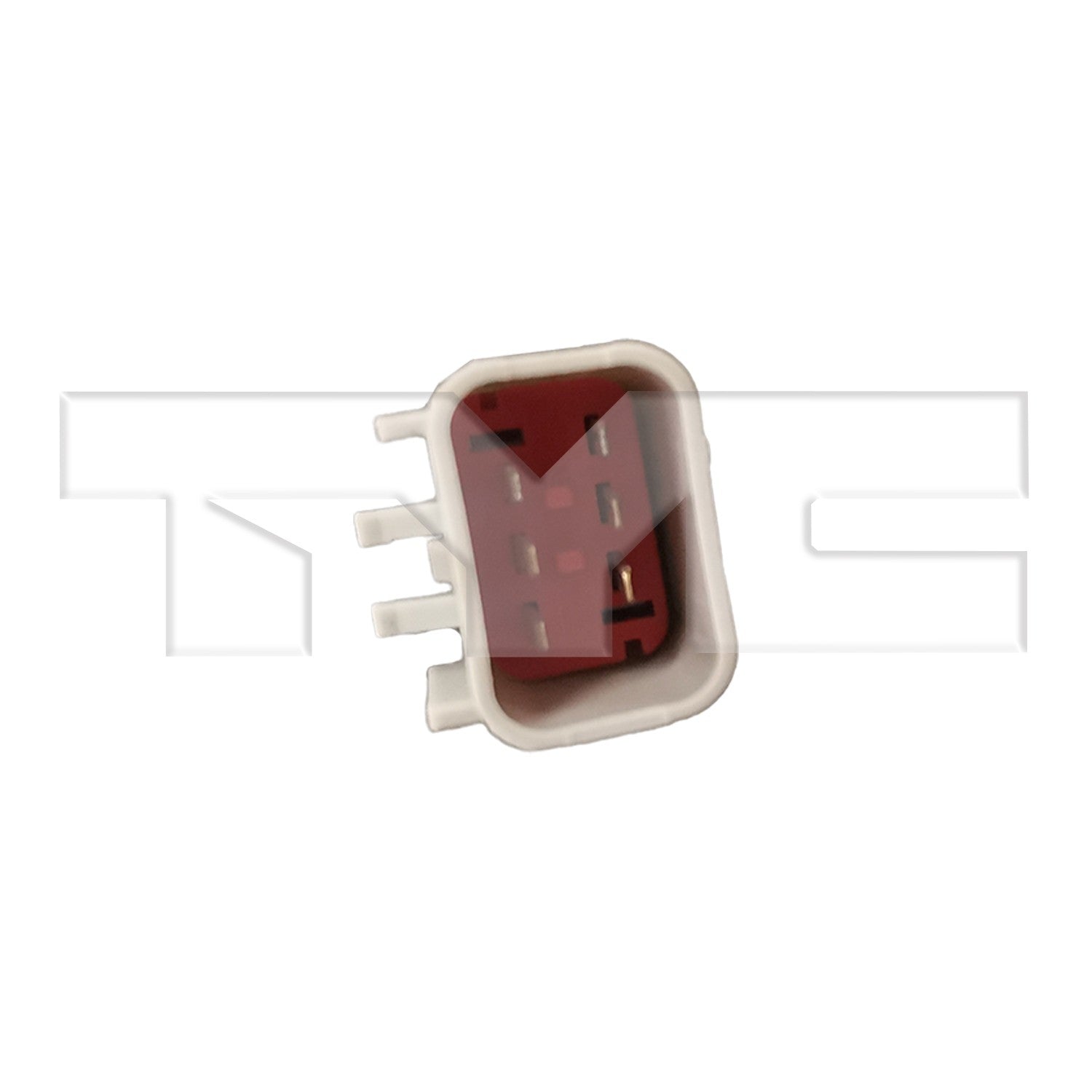 TYC 660754