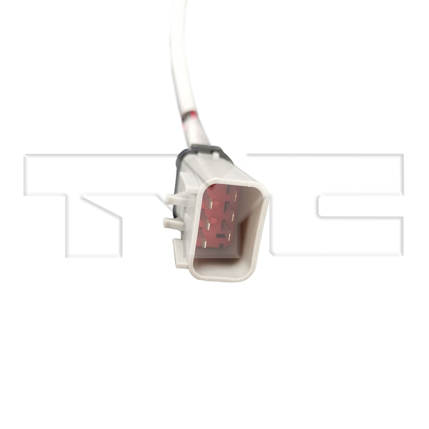TYC 660755