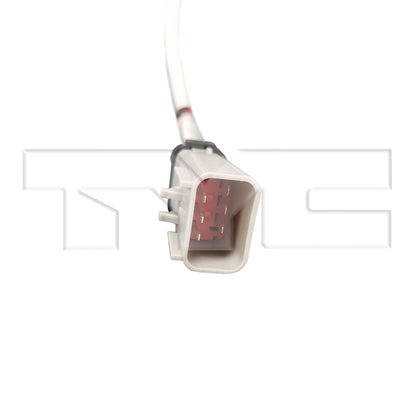 TYC 660755
