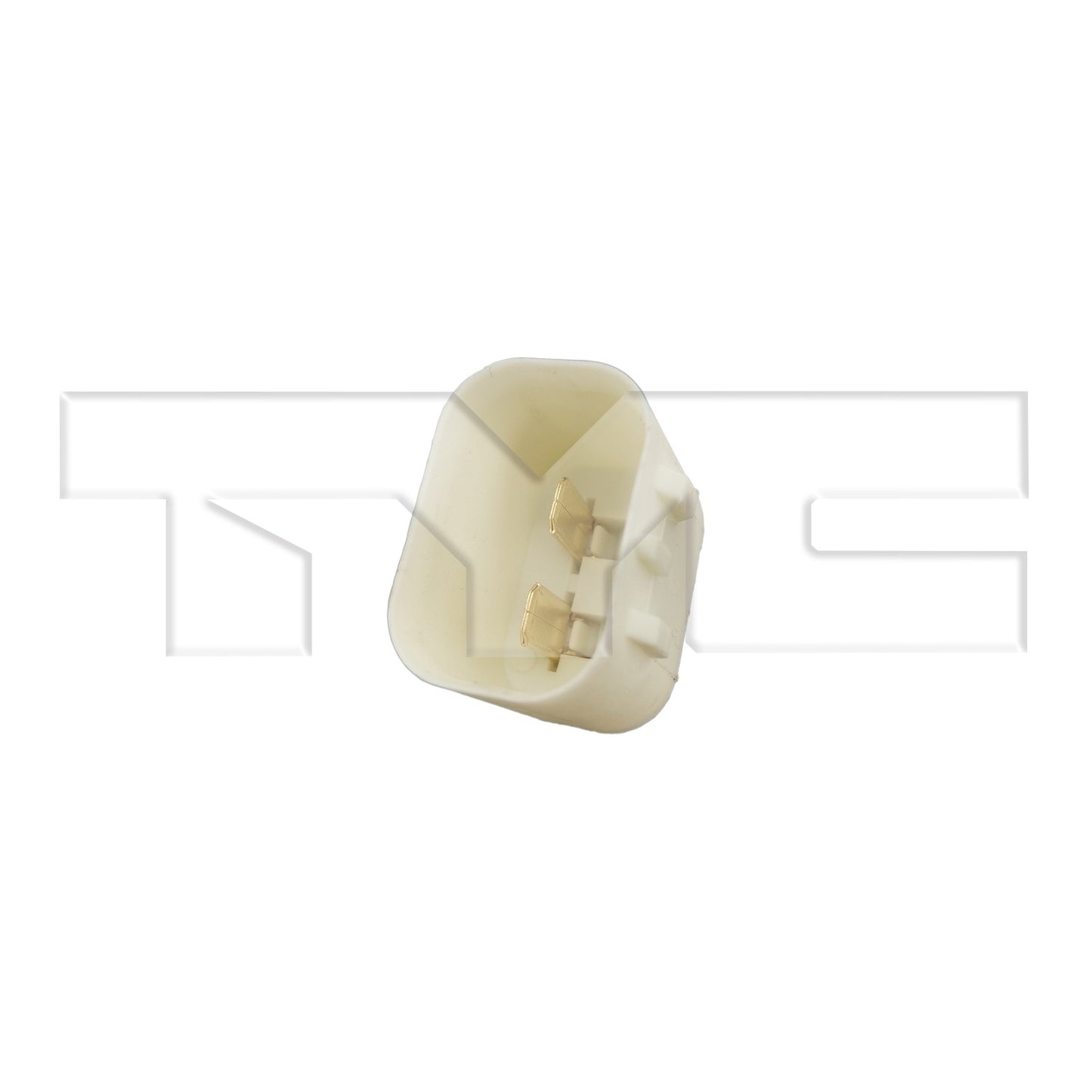 TYC 660766