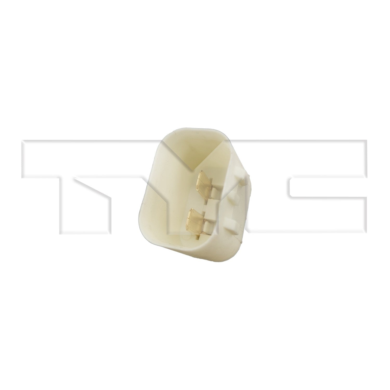 TYC 660766