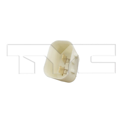 TYC 660766