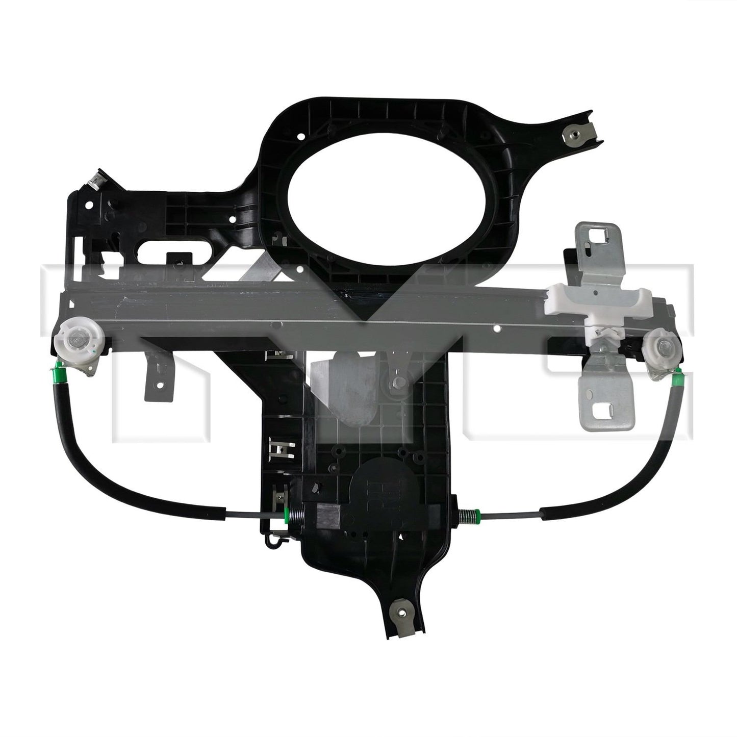 TYC 660767