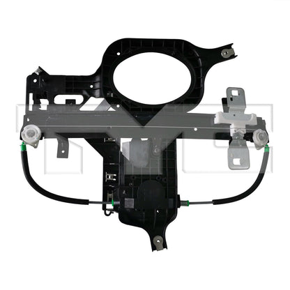 TYC 660767