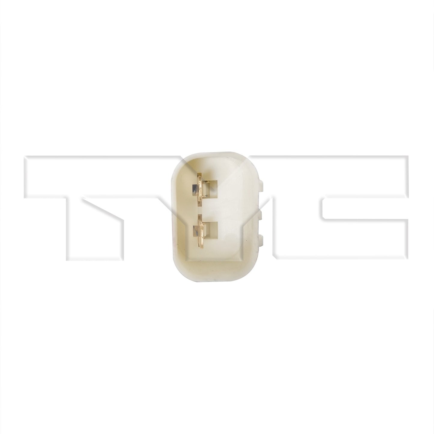 TYC 660767