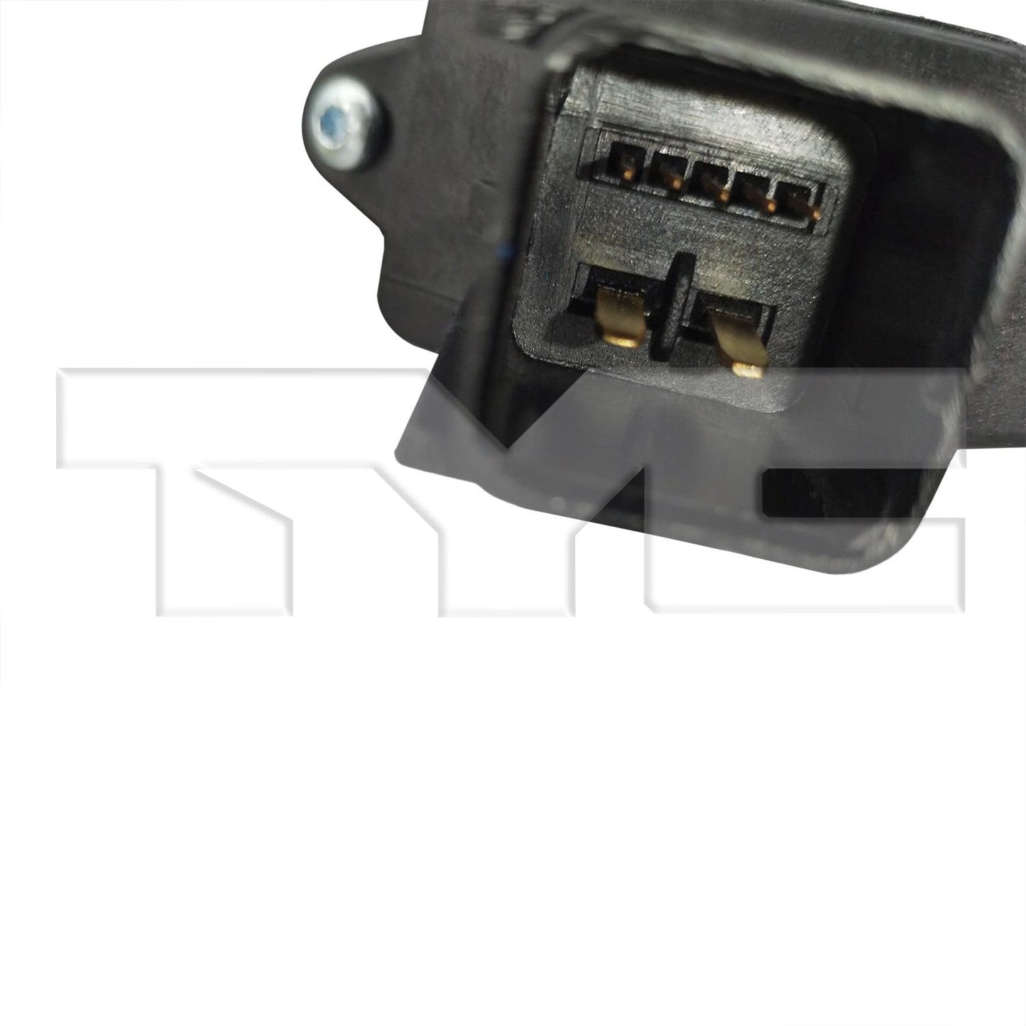 TYC 660768