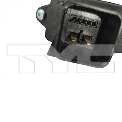 TYC 660768
