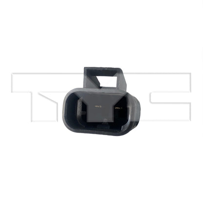 TYC 660769
