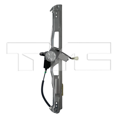 TYC 660773