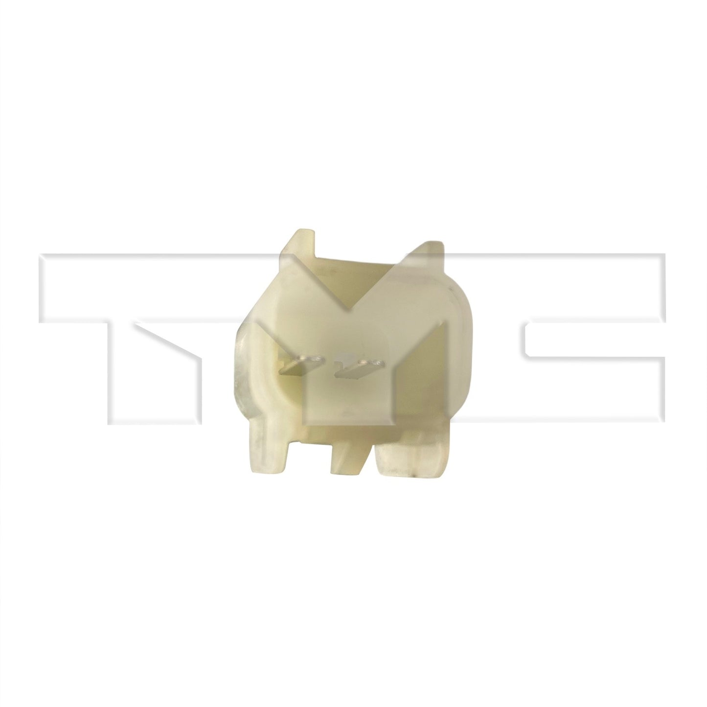 TYC 660773