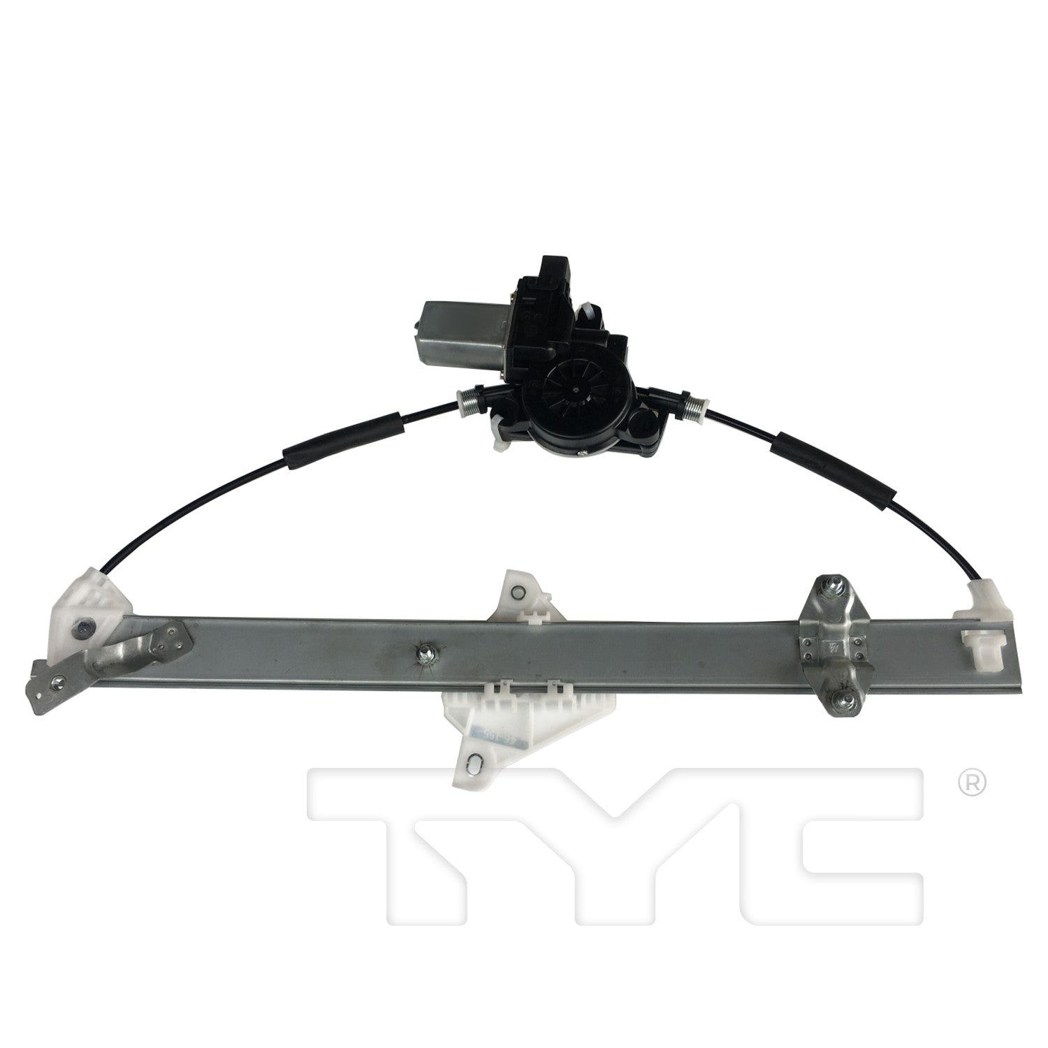 TYC 660776 image 3