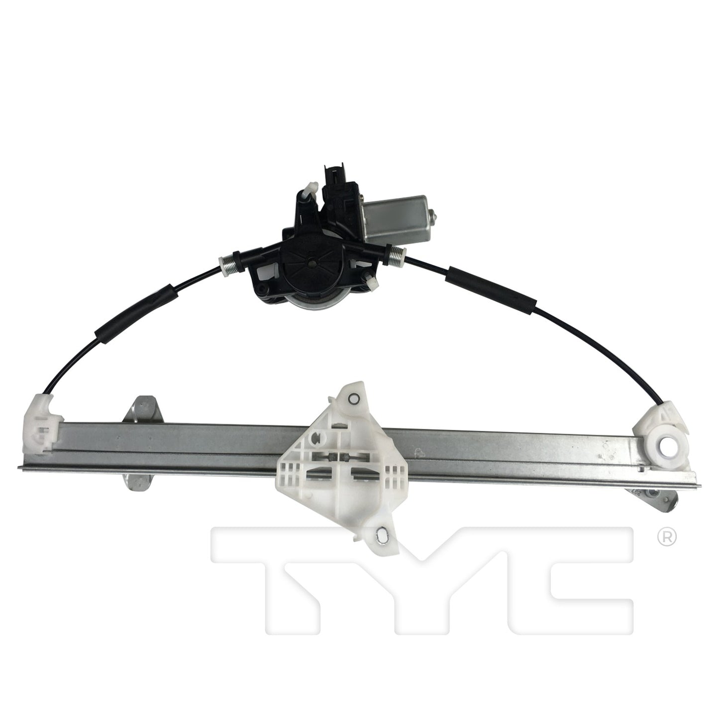 TYC 660776 main image