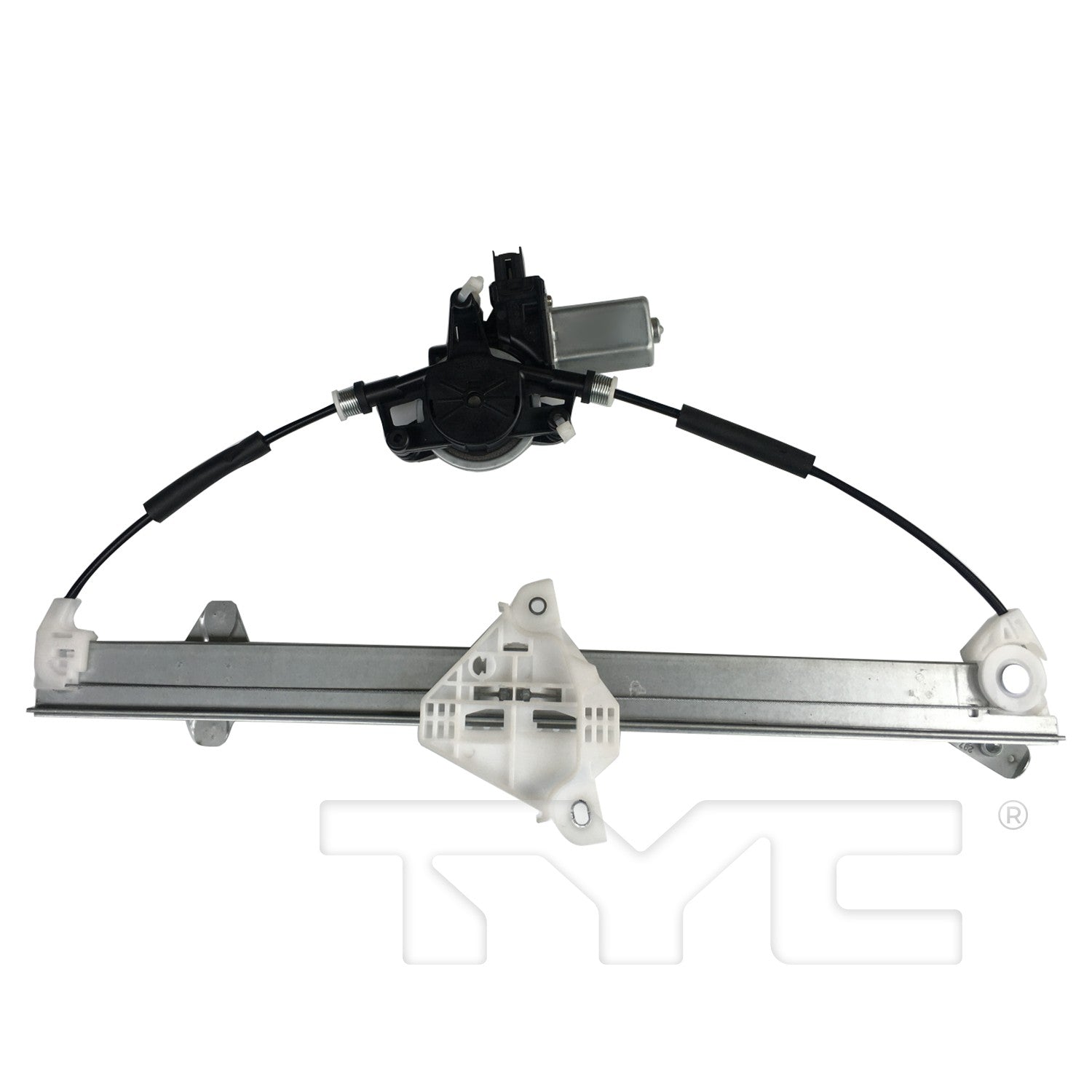 TYC 660776 main image